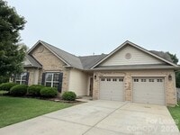 Building Photo - 5707 Verducci Ln