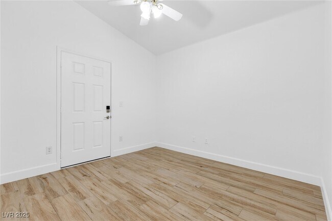 Building Photo - 8201 Bolingbrook Ave