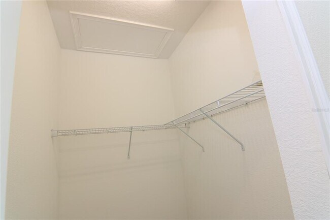 Building Photo - 9008 Azalea Sands Ln