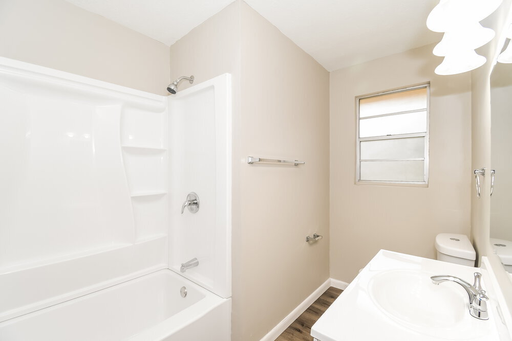 Building Photo - 4415 Argentine Dr N