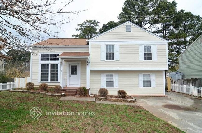 Building Photo - 4061 Anvil Ct