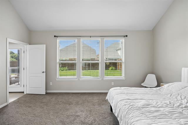 Building Photo - 2460 Open Range Dr