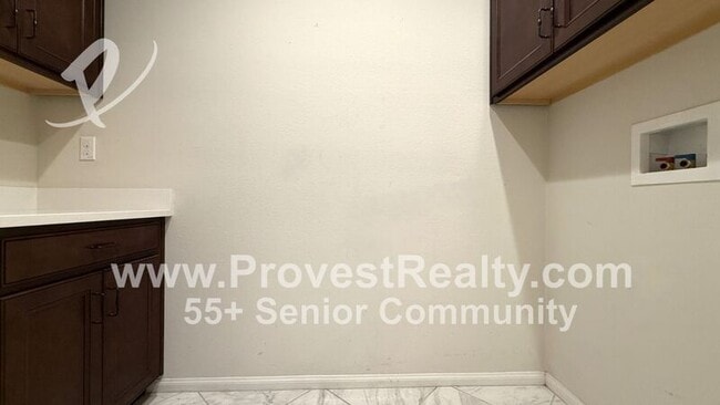 Building Photo - 18867 Lariat St