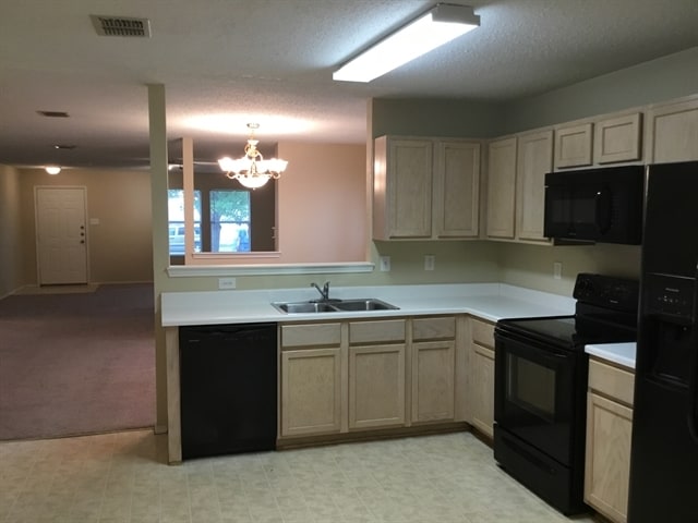 Building Photo - 3878 Fox Meadow Way