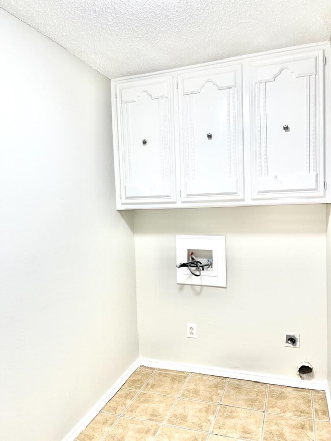 Building Photo - 4601 76th St