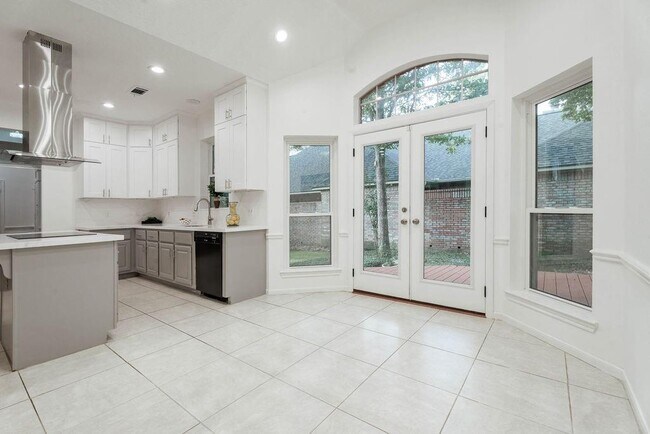 Building Photo - 127 S Copperknoll Cir