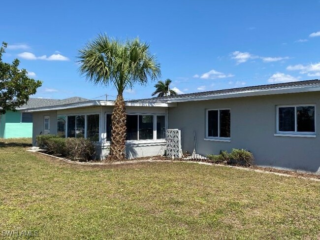 Building Photo - 5132 Calusa Ct