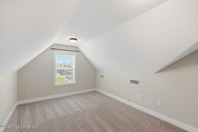 Building Photo - 917 Willow Grande Cir