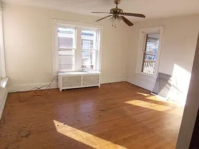 Building Photo - 719-721 Elmira St