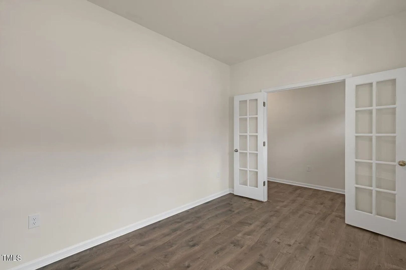 Building Photo - 1017 Leo Minor Ln