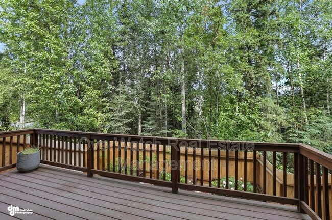 Building Photo - 3661 Little Bear Pl