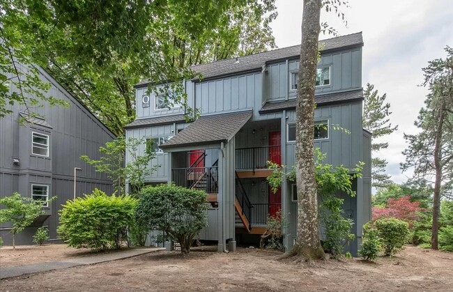 Primary Photo - This Lovely 3 Bedroom 2.5 Bath End Unit Co...