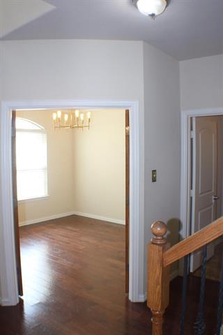 Building Photo - 8224 Summerview Ct
