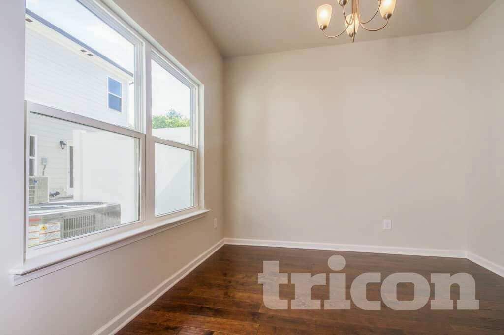 Building Photo - 406 Riverwood Ct