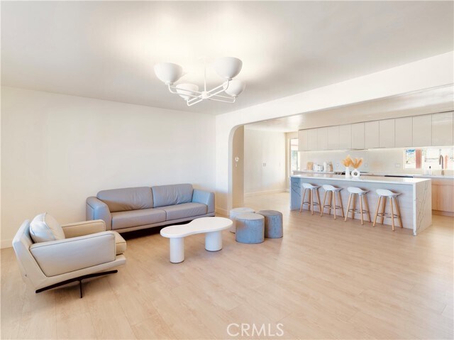 Building Photo - 70410 Cottonwood Dr