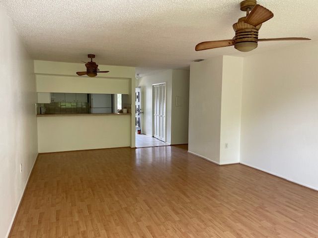 Building Photo - 11550 Baywood Meadows Dr