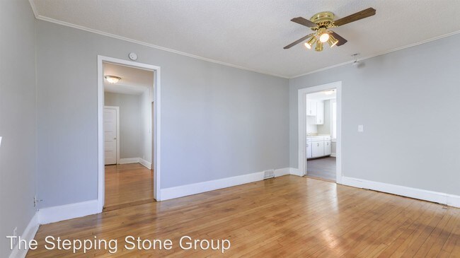 Building Photo - 2307 University Ave NE