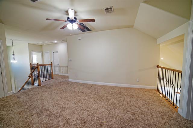 Building Photo - 10929 Calvert Pl