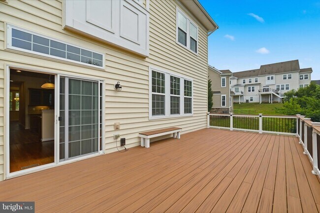 Building Photo - 20920 Ashburn Heights Dr