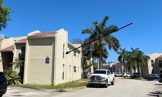 Building Photo - 5328 NE 6th Ave