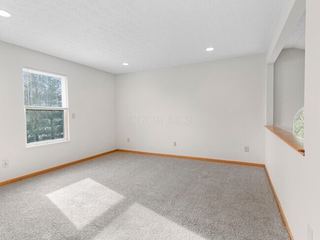 Building Photo - 7741 Sherridon Dr