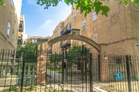 Building Photo - 1643 W Farwell Ave