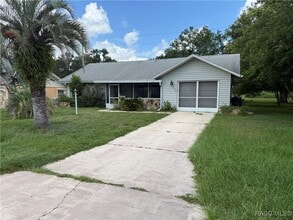 Building Photo - 273 W Sugarberry Ln