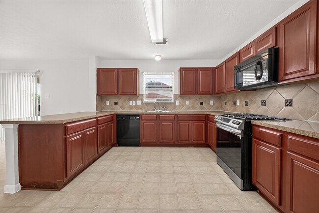 Building Photo - 18403 Tupper Bend Ln