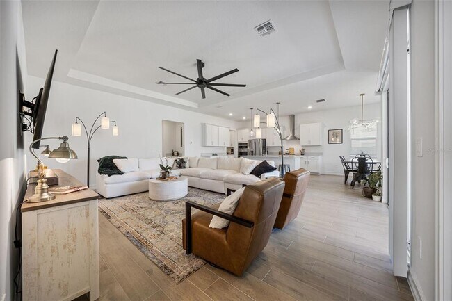 Building Photo - 6834 115th St E