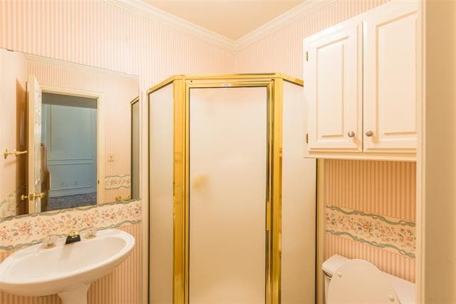 Building Photo - 2411 Cross Timbers Trail