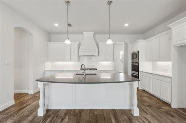 Building Photo - 4529 Seney Dr