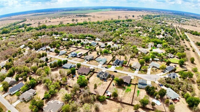 Building Photo - 125 Naalehu Ct
