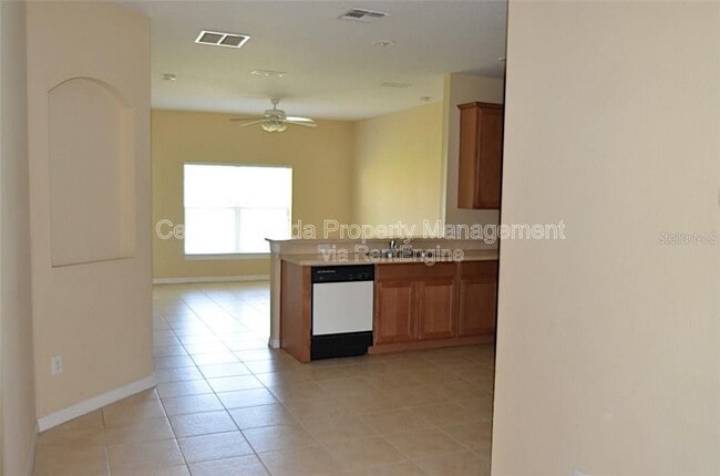 Building Photo - 308 Marathon Ln