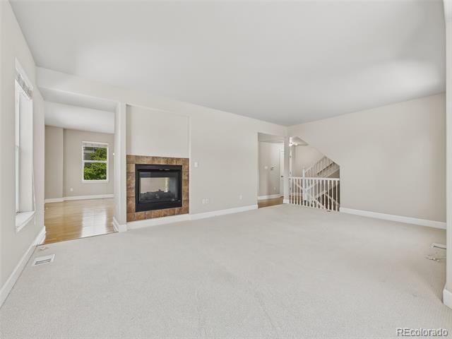 Building Photo - 5448 DTC Pkwy
