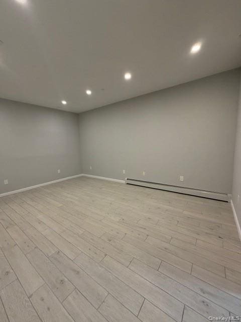 Building Photo - 110-42-110-15 15th Ave