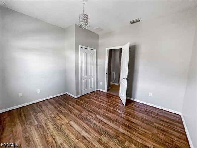 Building Photo - 9332 Via San Giovani St
