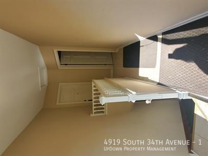 Building Photo - 4919 S 34th Ave