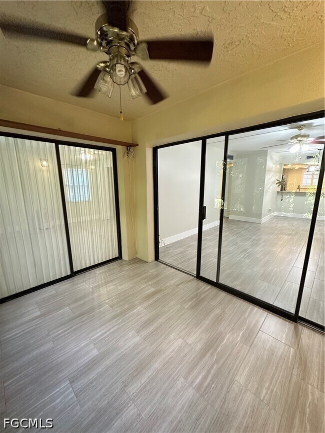 Building Photo - 6136 Whiskey Creek Dr