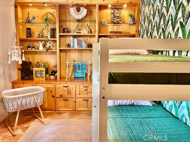 Building Photo - 7559 Rockaway Ave