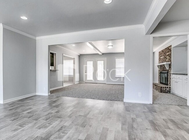 Building Photo - 12508 High Meadow Dr