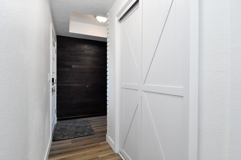 Building Photo - 2414 48th Ave