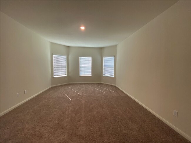 Building Photo - 10707 Gossypium Ct