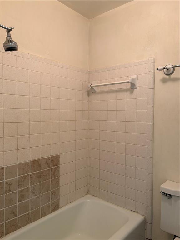 Building Photo - 2891 Bianca Ct