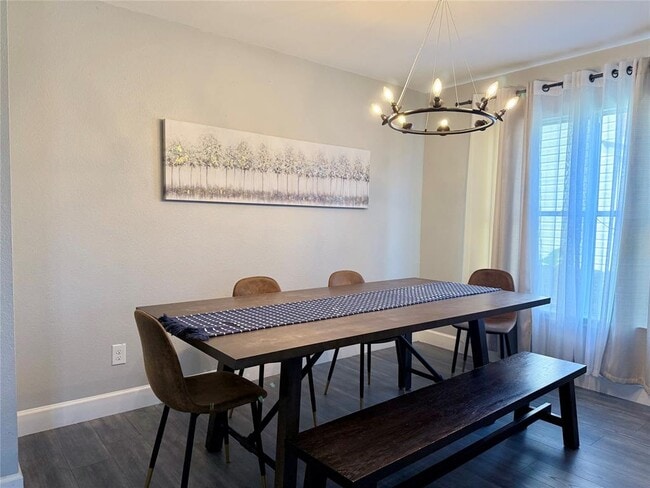Building Photo - 12952 Dionysus Dr