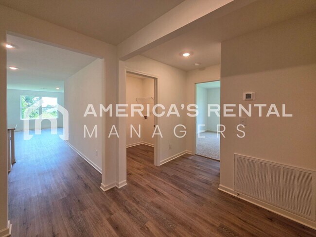 Building Photo - New Construction Home for Rent in Tuscaloosa, AL!