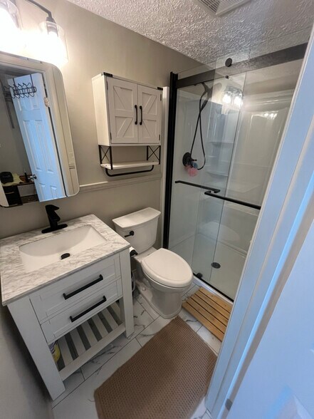 Building Photo - 2919 Ruskin Ct