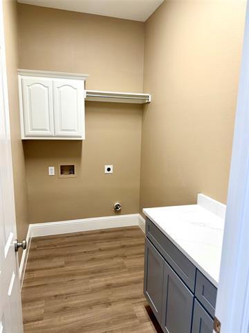 Building Photo - 509 S Hampton Ct