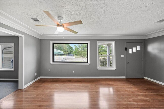 Building Photo - 4834 FM 2218 Rd