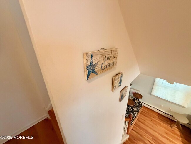 Building Photo - 7 Atlantic Ave