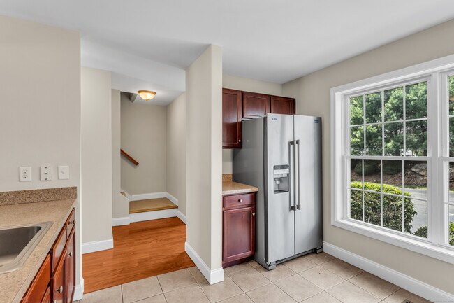 Building Photo - 15 Freedom Way